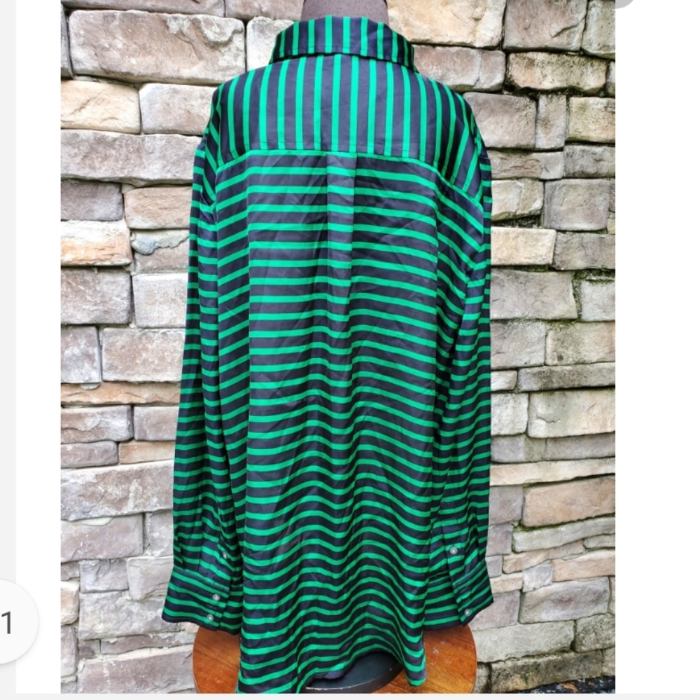 Blouse - Picture 3 of 3